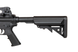 Аналог автоматичної гвинтівки SA-C01 CORETM [Specna Arms] (для страйкболу) SPE-01-018313 фото 8