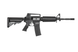 Аналог автоматичної гвинтівки SA-C01 CORETM [Specna Arms] (для страйкболу) SPE-01-018313 фото 4