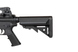 Аналог автоматичної гвинтівки SA-C01 CORETM [Specna Arms] (для страйкболу) SPE-01-018313 фото 7
