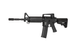 Аналог автоматичної гвинтівки SA-C01 CORETM [Specna Arms] (для страйкболу) SPE-01-018313 фото 2