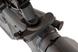 Аналог автоматичної гвинтівки SA-C01 CORETM [Specna Arms] (для страйкболу) SPE-01-018313 фото 11