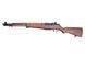 Аналог винтовки M1 Garand [ICS]&nbsp;(для страйкбола) ICS-01-004441 фото 1