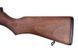 Аналог винтовки M1 Garand [ICS]&nbsp;(для страйкбола) ICS-01-004441 фото 9