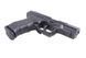 Pistolet ASG GBB Walther P99 Metal CO2 [Umarex] (для страйкболу) UMA-02-000843 фото 9