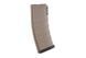 Магазин mid-cap 120 шаров для M4/M16 (5 sztuk) - tan/Black [G&G]&nbsp;(для страйкбола) GIG-05-005672 фото 3