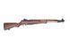 Аналог винтовки M1 Garand [ICS]&nbsp;(для страйкбола) ICS-01-004441 фото 5