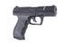 Pistolet ASG GBB Walther P99 Metal CO2 [Umarex] (для страйкболу) UMA-02-000843 фото 6