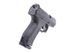 Pistolet ASG GBB Walther P99 Metal CO2 [Umarex] (для страйкболу) UMA-02-000843 фото 10