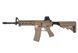 Штурмовая винтовка CM16 Raider-L - tan [G&G] (для страйкбола) GIG-01-004122 фото 1