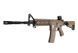 Штурмовая винтовка CM16 Raider-L - tan [G&G] (для страйкбола) GIG-01-004122 фото 2