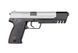Страйкбольный аналог sprężynowa pistoletu Heckler & Koch USP [Umarex] (для страйкболу) UMA-03-004246 фото 5