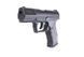 Pistolet ASG GBB Walther P99 Metal CO2 [Umarex] (для страйкболу) UMA-02-000843 фото 4