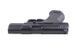 Pistolet ASG GBB Walther P99 Metal CO2 [Umarex] (для страйкболу) UMA-02-000843 фото 8