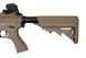 Штурмовая винтовка CM16 Raider-L - tan [G&G] (для страйкбола) GIG-01-004122 фото 7