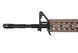 Штурмовая винтовка CM16 Raider-L - tan [G&G] (для страйкбола) GIG-01-004122 фото 5