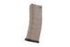 Магазин mid-cap 120 шаров для M4/M16 (5 sztuk) - tan/Black [G&G]&nbsp;(для страйкбола) GIG-05-005672 фото 2