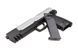 Страйкбольный аналог sprężynowa pistoletu Heckler & Koch USP [Umarex] (для страйкболу) UMA-03-004246 фото 8