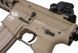 Штурмовая винтовка CM16 Raider-L - tan [G&G] (для страйкбола) GIG-01-004122 фото 9