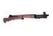 Аналог винтовки M1 Garand [ICS]&nbsp;(для страйкбола) ICS-01-004441 фото 4