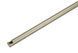 Lufa precyzyjna Black Pyhton Tight Bore 7075 6.01 x 363 mm [MadBull] (для страйкболу) MDB-08-003767 фото 3