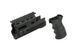 Конверсия do AK 47 [CYMA] (для страйкбола) CYM-09-002165 фото 2