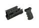 Конверсия do AK 47 [CYMA] (для страйкбола) CYM-09-002165 фото 1