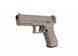 Страйкбольний пістолет Cyma Glock 18C Mosfet Edition AEP CM.030S - TAN (без АКБ)[CYMA] (для страйкболу) CM030S-TAN(002326) фото 2