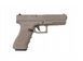 Страйкбольний пістолет Cyma Glock 18C Mosfet Edition AEP CM.030S - TAN (без АКБ)[CYMA] (для страйкболу) CM030S-TAN(002326) фото 4
