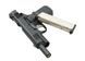 1911 MEU STYLE FULL METAL BLOWBACK [WE] (для страйкбола) WET-02-000981 фото 7
