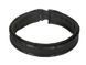 Sztywny Pas Bojowy MOLLE (M) - Black [8FIELDS] (для страйкболу) M51617012-M-BK фото 2