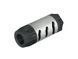 Компенсатор A5 5.56 - Black [Kublai] (для страйкболу) AS.H092-BK фото 3