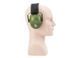 Caldwell - Range Muff Low Profile - 498024 (для страйкболу) 27514 фото 4