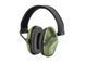 Caldwell - Range Muff Low Profile - 498024 (для страйкболу) 27514 фото 1