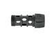 Компенсатор A5 5.56 - Black [Kublai] (для страйкболу) AS.H092-BK фото 7
