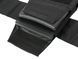 Buckle Up Jump Plate Carrier Cummerbund - Multicam [8FIELDS] (для страйкбола) M51611059-1-CP фото 7