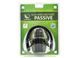 Caldwell - Range Muff Low Profile - 498024 (для страйкболу) 27514 фото 2
