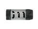 Компенсатор A5 5.56 - Black [Kublai] (для страйкболу) AS.H092-BK фото 2