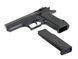 M941 CO2 [KWC] (для страйкбола) TF33-C8002-3 фото 7