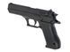 M941 CO2 [KWC] (для страйкбола) TF33-C8002-3 фото 3