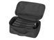 Pokrowiec na 4 magazynki AR15 - Black [8FIELDS]&nbsp;(для страйкбола) M51613262-BK фото 3