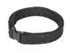Sztywny Pas Bojowy MOLLE (M) - Black [8FIELDS] (для страйкболу) M51617012-M-BK фото 3