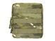 Большой подсумок общего назначения MOLLE &ndash; Multicam Tropic [8FIELDS] M51613181-MT фото 4