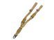 1-pkt pas naramienny do kamizelki - Coyote [8FIELDS] (для страйкбола) M51617006-TAN фото