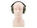 Caldwell - Range Muff Low Profile - 498024 (для страйкболу) 27514 фото 7