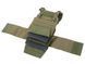 Buckle Up Assault Plate Carrier Cummerbund - Multicam Tropic [8FIELDS] (для страйкбола) M51611051-1-MT фото 6