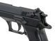 M941 CO2 [KWC] (для страйкбола) TF33-C8002-3 фото 5