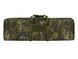 Сумка для переноса и хранения оружия 105 см - Multicam Tropic [8FIELDS] M51612073-1-MT фото