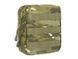 Большой подсумок общего назначения MOLLE &ndash; Multicam Tropic [8FIELDS] M51613181-MT фото