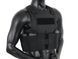 Низкопрофильный Body Armor - Black [8FIELDS] (для страйкбола) M51611034-BK фото 2