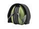 Caldwell - Range Muff Low Profile - 498024 (для страйкболу) 27514 фото 5